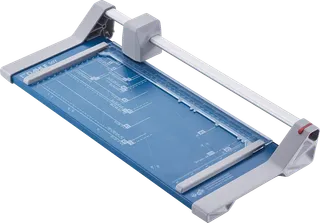 Dahle 507 Personal Rotary Trimmer