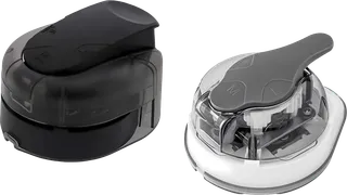 Kadomaru Pro / Pro Neo