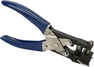 R3 3mm Radius Heavy Duty Corner Cutter