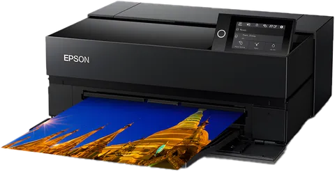 Epson SureColor P700